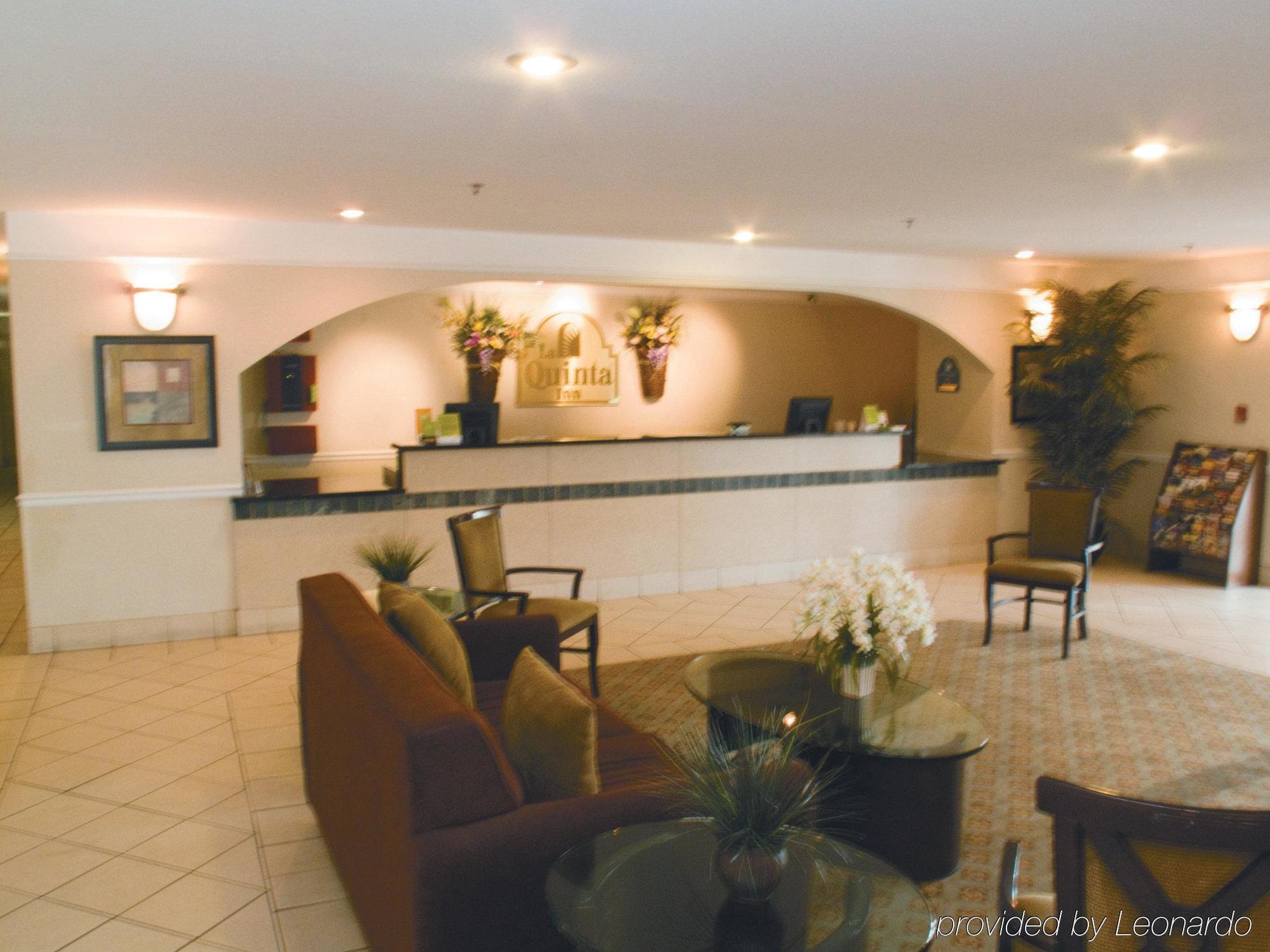 Best Western Acadia Hotel Crowley Bagian luar foto